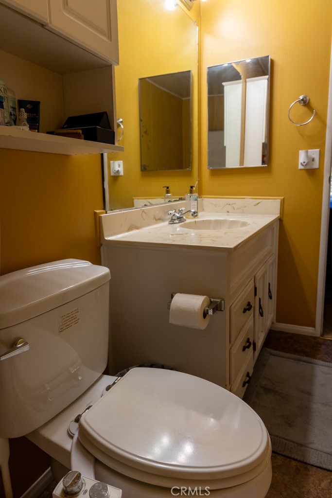 2601 East Victoria Street, Unit 288 Compton, CA 90220 - Photo 16 of 25