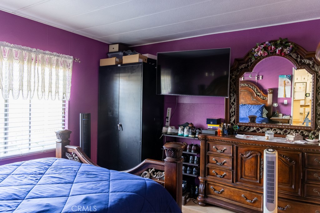 2601 East Victoria Street, Unit 288 Compton, CA 90220 - Photo 19 of 25