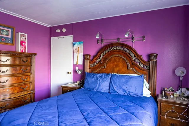 $240,000 | 2601 East Victoria Street, Unit 288, Compton, CA 90220