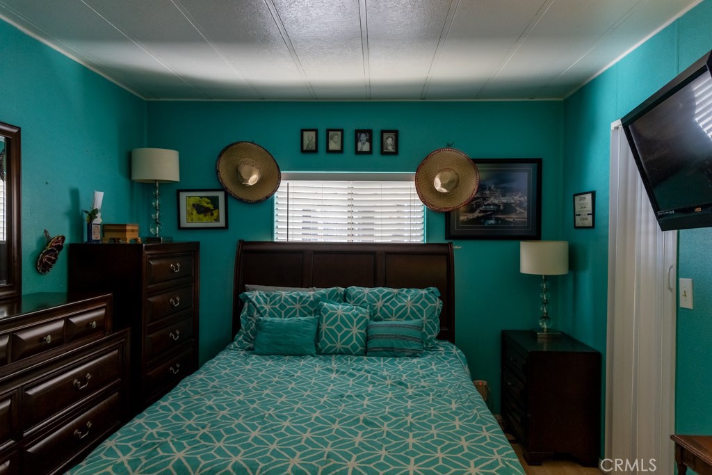 2601 East Victoria Street, Unit 288 Compton, CA 90220 - Photo 21 of 25