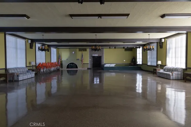 $240,000 | 2601 East Victoria Street, Unit 288, Compton, CA 90220