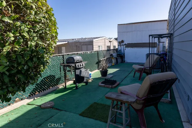 $240,000 | 2601 East Victoria Street, Unit 288, Compton, CA 90220