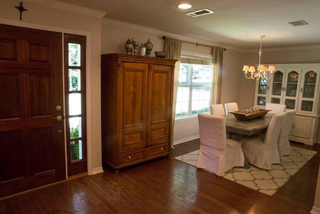 206 Beall Lane Daphne, AL 36526 - Photo 23 of 26