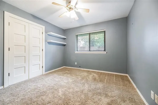 $3,450 | 7111 Wild Valley Drive, Dallas, TX 75231