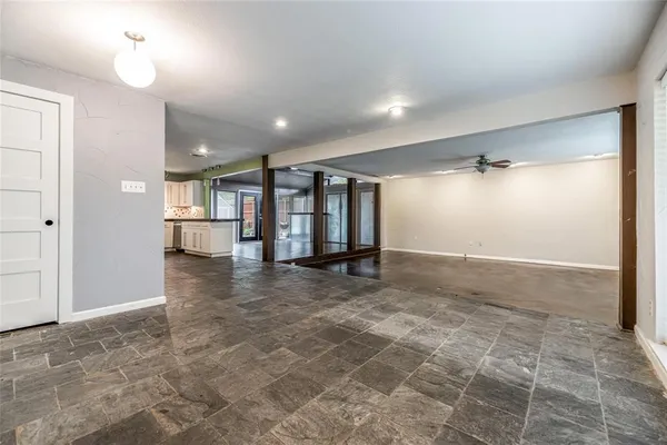 $3,450 | 7111 Wild Valley Drive, Dallas, TX 75231