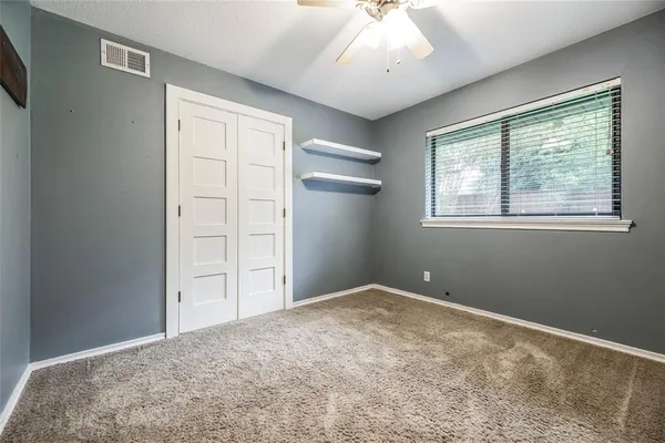 $3,450 | 7111 Wild Valley Drive, Dallas, TX 75231