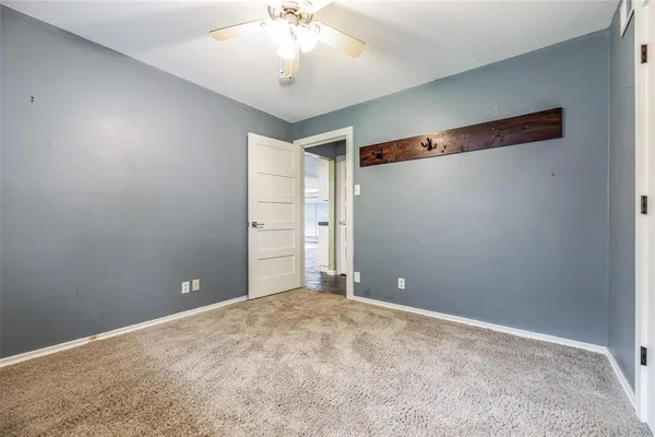 $3,450 | 7111 Wild Valley Drive, Dallas, TX 75231