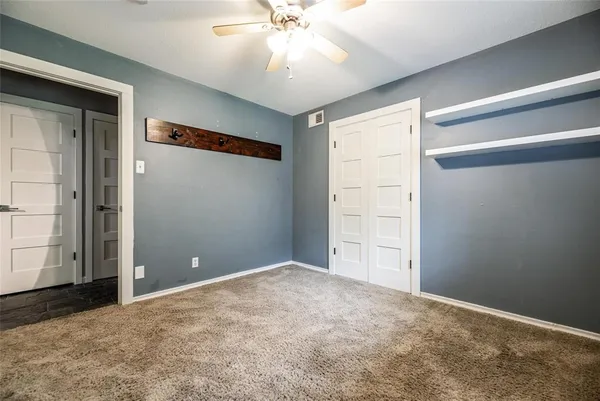 $3,450 | 7111 Wild Valley Drive, Dallas, TX 75231