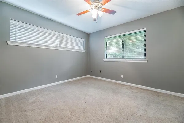 $3,450 | 7111 Wild Valley Drive, Dallas, TX 75231