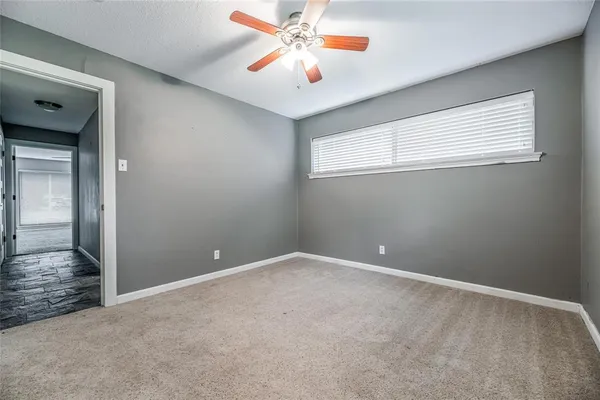 $3,450 | 7111 Wild Valley Drive, Dallas, TX 75231