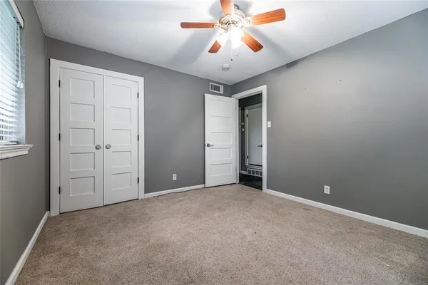 $3,450 | 7111 Wild Valley Drive, Dallas, TX 75231