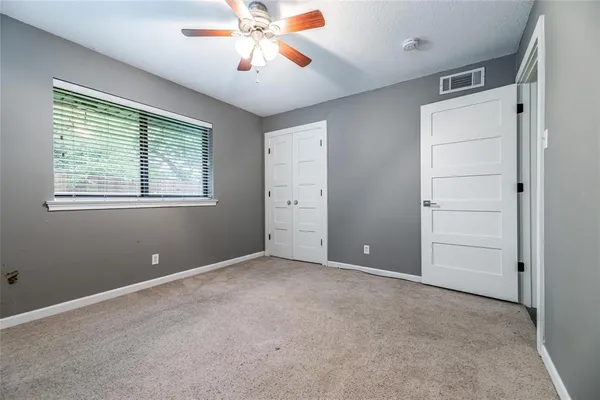 $3,450 | 7111 Wild Valley Drive, Dallas, TX 75231