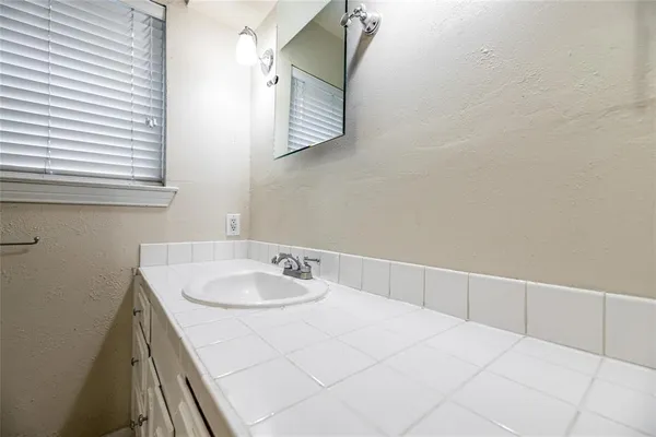 $3,450 | 7111 Wild Valley Drive, Dallas, TX 75231