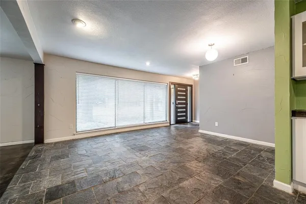 $3,450 | 7111 Wild Valley Drive, Dallas, TX 75231