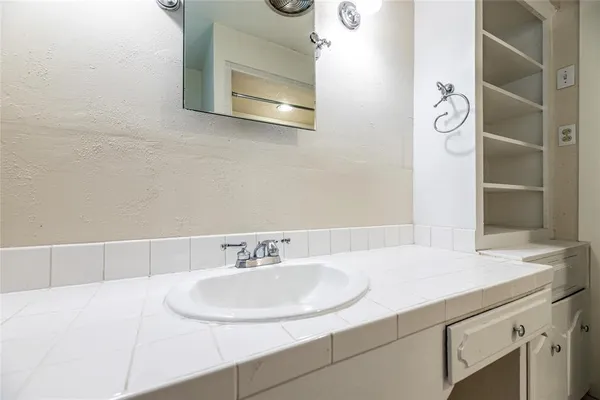 $3,450 | 7111 Wild Valley Drive, Dallas, TX 75231