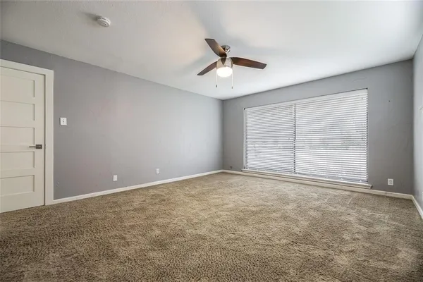 $3,450 | 7111 Wild Valley Drive, Dallas, TX 75231