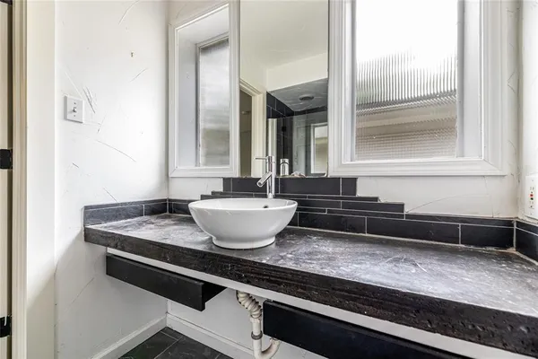 $3,450 | 7111 Wild Valley Drive, Dallas, TX 75231