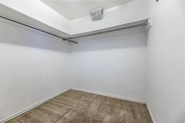 $3,450 | 7111 Wild Valley Drive, Dallas, TX 75231