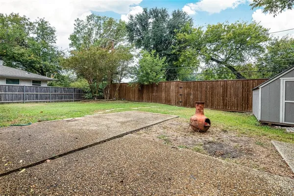 $3,450 | 7111 Wild Valley Drive, Dallas, TX 75231