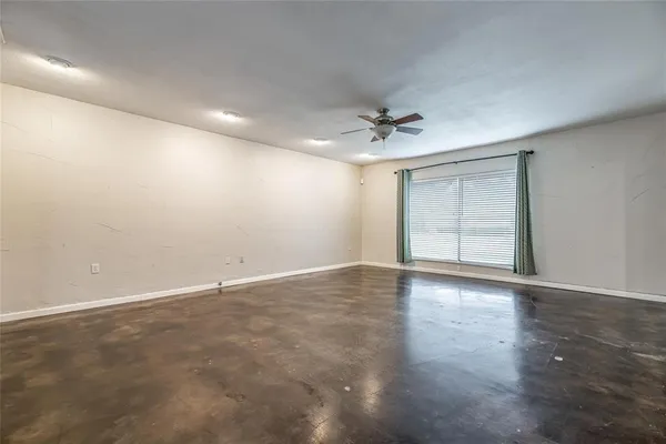 $3,450 | 7111 Wild Valley Drive, Dallas, TX 75231