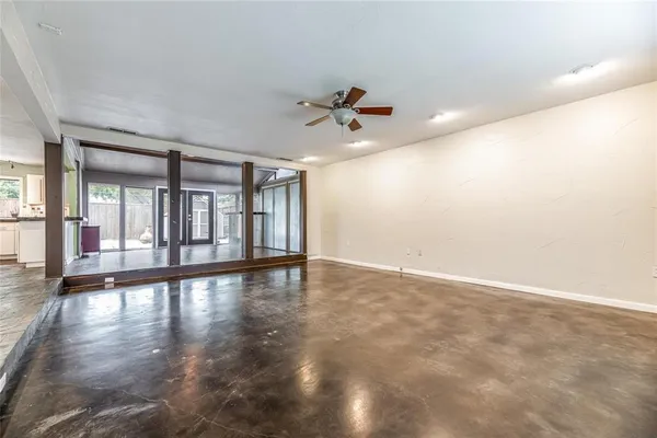 $3,450 | 7111 Wild Valley Drive, Dallas, TX 75231