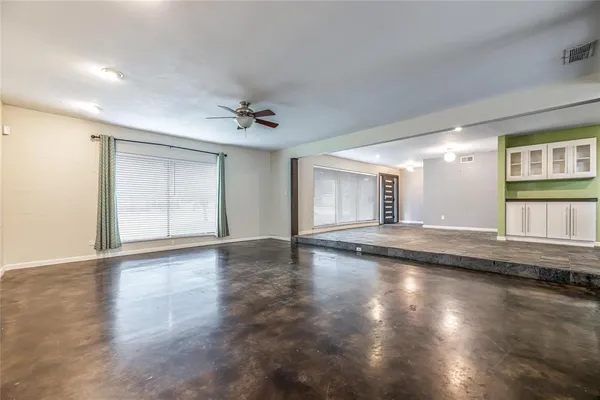 $3,450 | 7111 Wild Valley Drive, Dallas, TX 75231