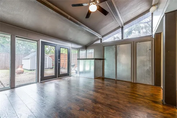 $3,450 | 7111 Wild Valley Drive, Dallas, TX 75231