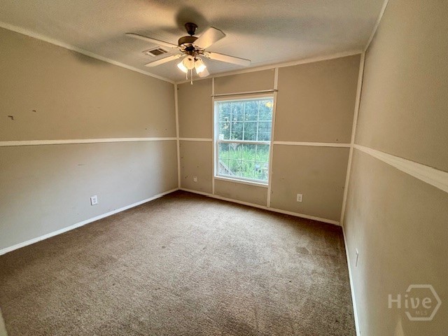 499 Log Landing Circle Springfield, GA 31329 - Photo 14 of 14