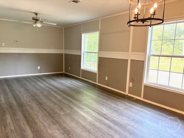 499 Log Landing Circle Springfield, GA 31329 - Photo 3 of 14
