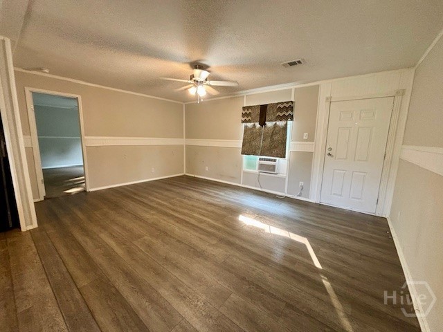 499 Log Landing Circle Springfield, GA 31329 - Photo 8 of 14