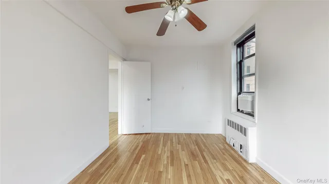 $329,000 | 139-15 83rd Avenue, Unit 503 | Briarwood