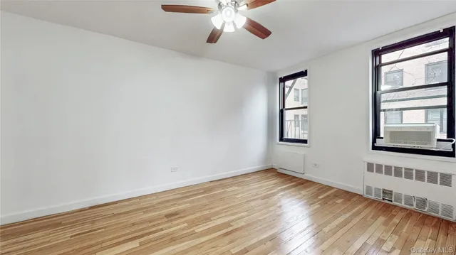 $329,000 | 139-15 83rd Avenue, Unit 503 | Briarwood