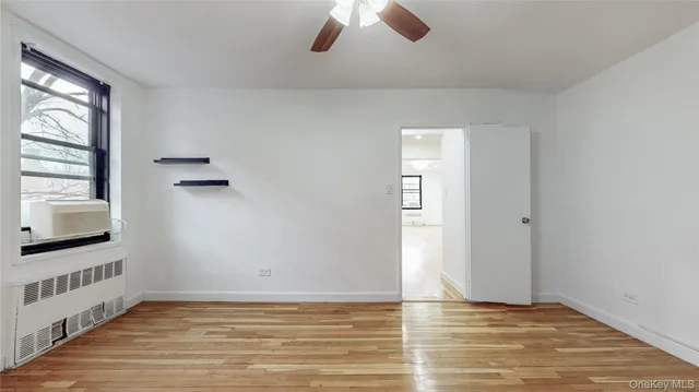 $329,000 | 139-15 83rd Avenue, Unit 503 | Briarwood