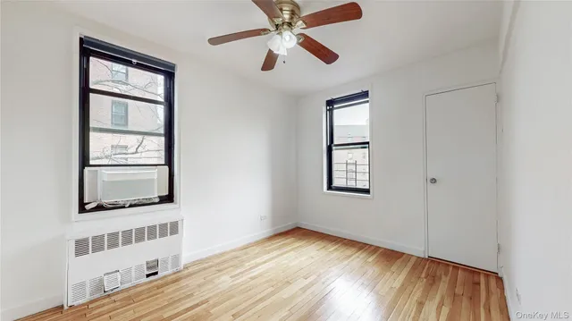 $329,000 | 139-15 83rd Avenue, Unit 503 | Briarwood