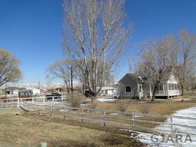 2501 Riata Ranch Road Grand Junction, CO 81505 - Photo 15 of 16