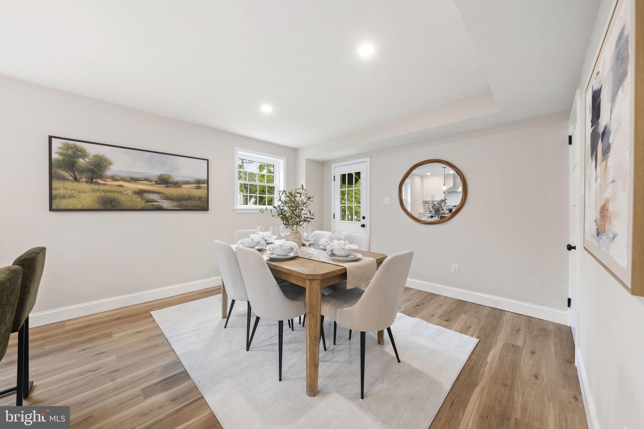 5015 Smithfield Road Drexel Hill, PA 19026 - Photo 19 of 51