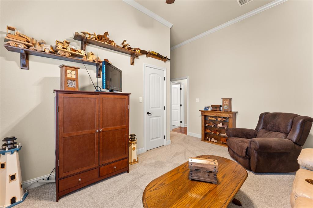 283 Briarleaf Circle Hewitt, TX 76643 - Photo 25 of 38