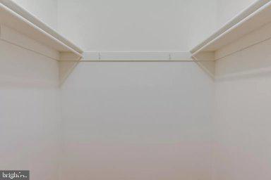 11232 Chestnut Grove Square, Unit 20 Reston, VA 20190 - Photo 11 of 40 a view of small space with racks on the wall