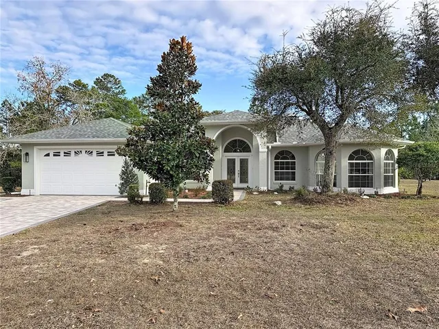 $464,900 | 10 Zinnias Court, Homosassa, FL 34446