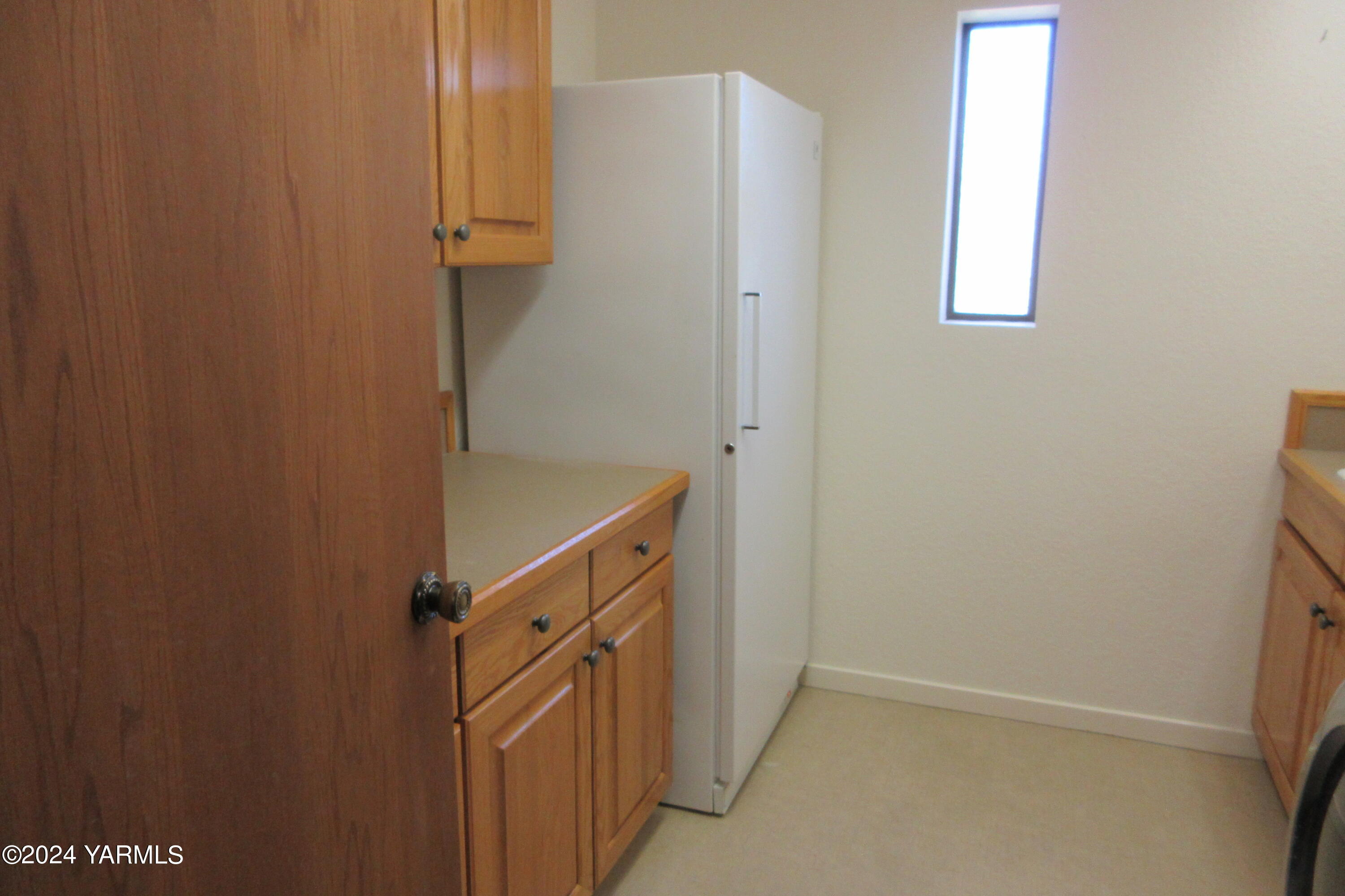 13510 Fisk Road Yakima, WA 98908 - Photo 29 of 61 IMG_0845