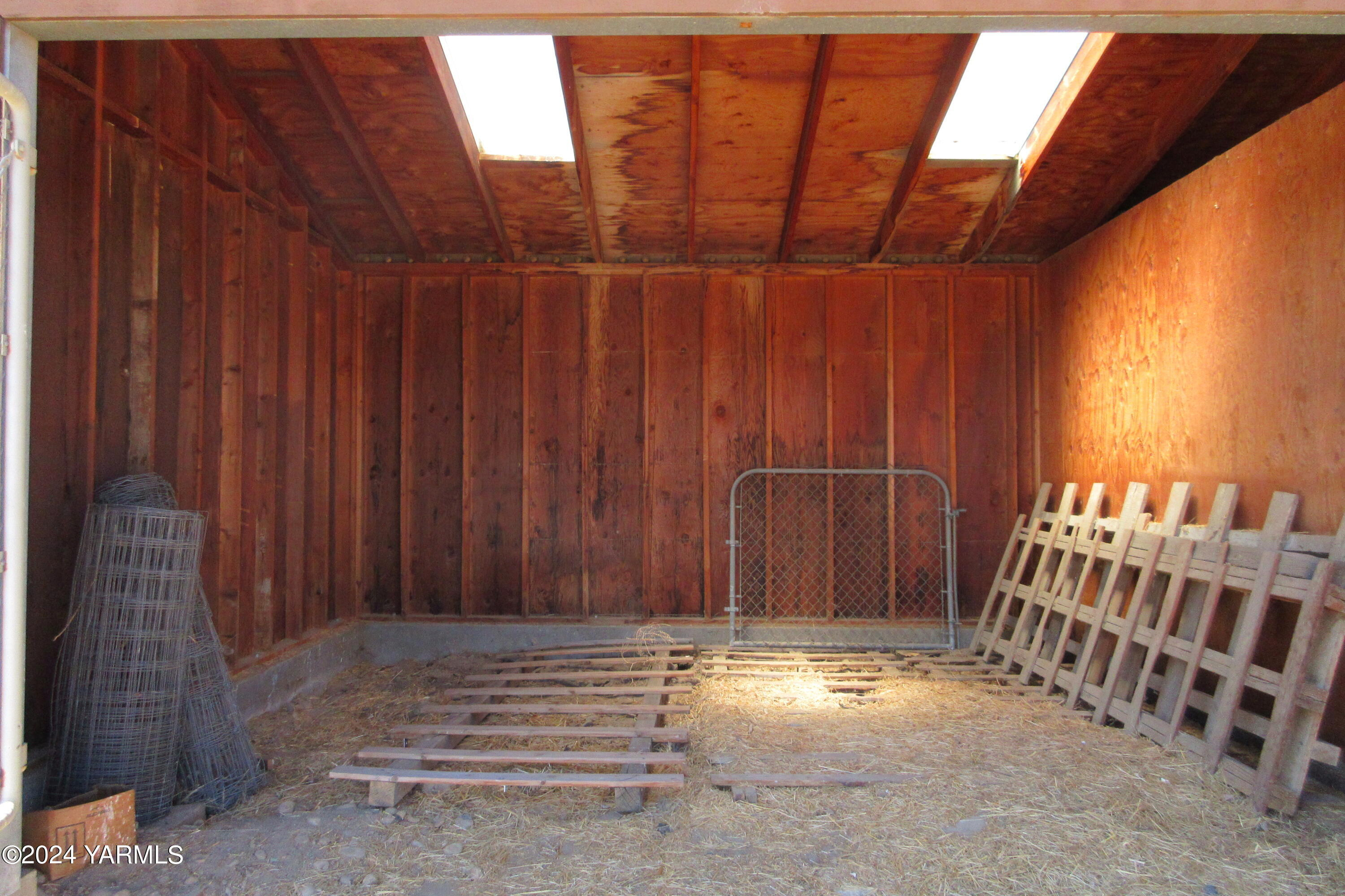 13510 Fisk Road Yakima, WA 98908 - Photo 60 of 61 IMG_0890