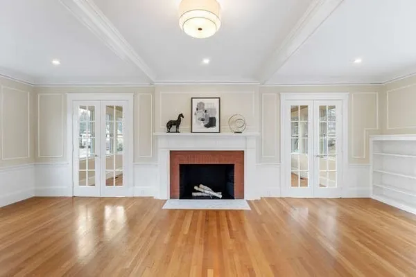 $1,899,900 | 95 Prospect Street, Wakefield, MA 01880