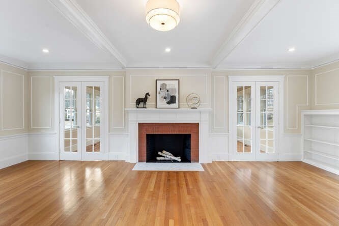 95 Prospect Street Wakefield, MA 01880 - Photo 13 of 42