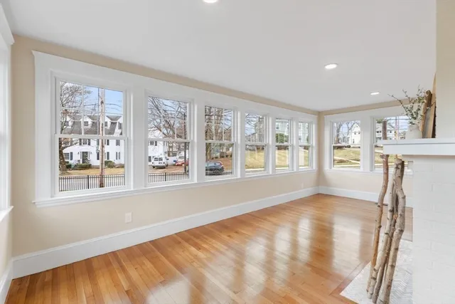 $1,999,900 | 95 Prospect Street, Wakefield, MA 01880