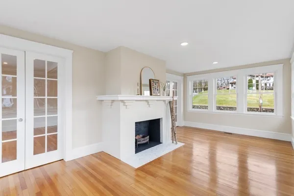 $1,899,900 | 95 Prospect Street, Wakefield, MA 01880
