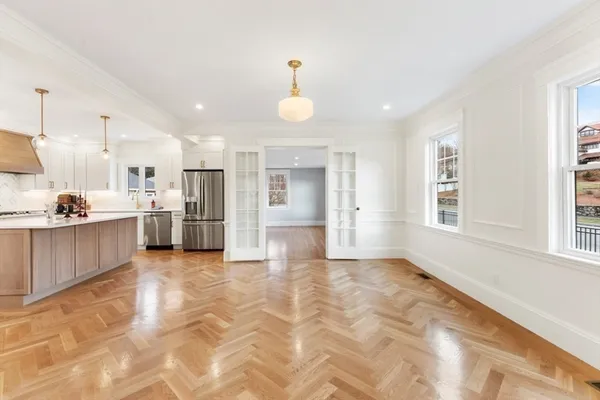 $1,899,900 | 95 Prospect Street, Wakefield, MA 01880