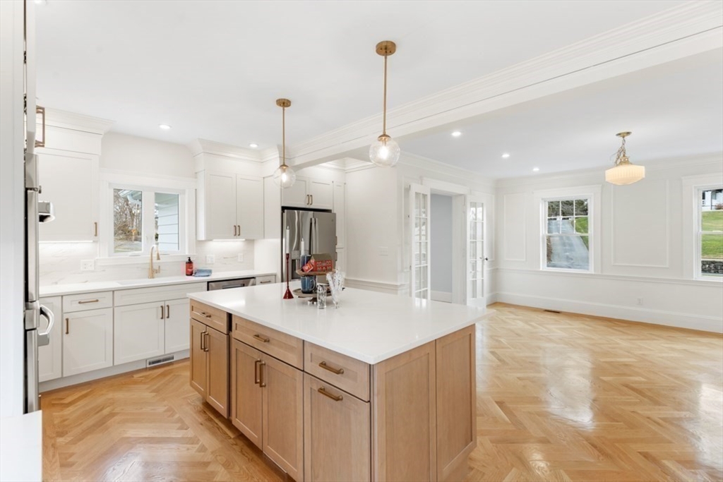 95 Prospect Street Wakefield, MA 01880 - Photo 20 of 42