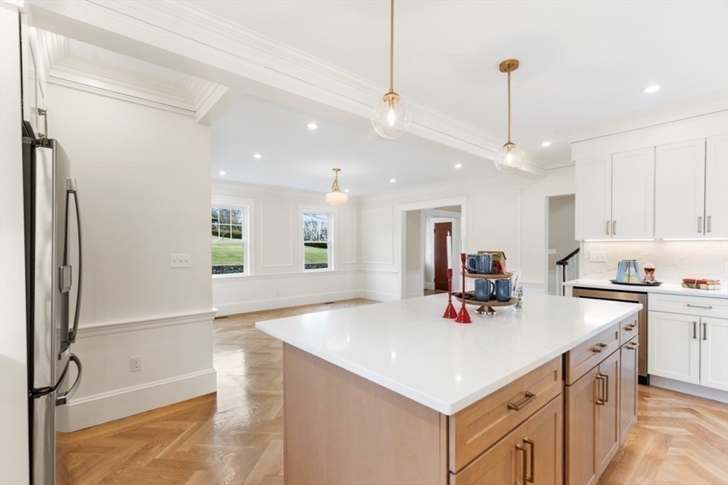 95 Prospect Street Wakefield, MA 01880 - Photo 21 of 42