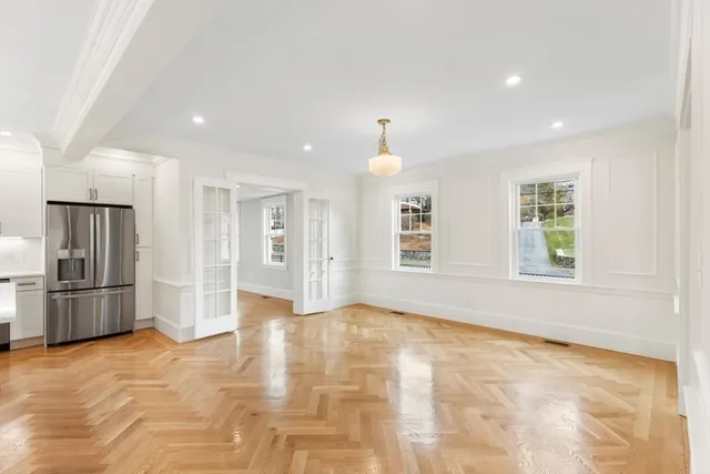 $1,999,900 | 95 Prospect Street, Wakefield, MA 01880