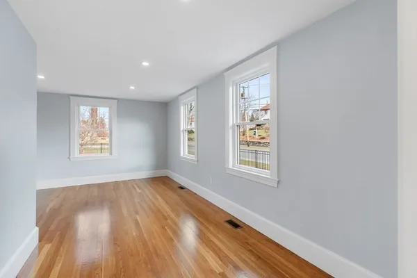 $1,899,900 | 95 Prospect Street, Wakefield, MA 01880